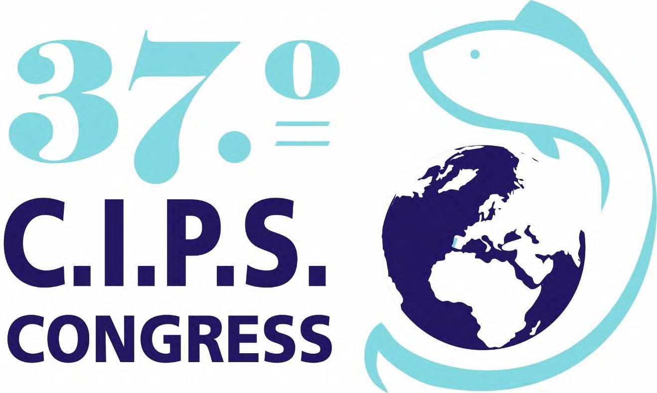 37º Congresso CIPS Setúbal