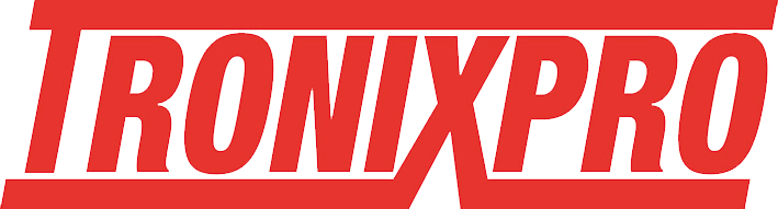 Tronixpro